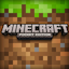 Minecraft server default icon